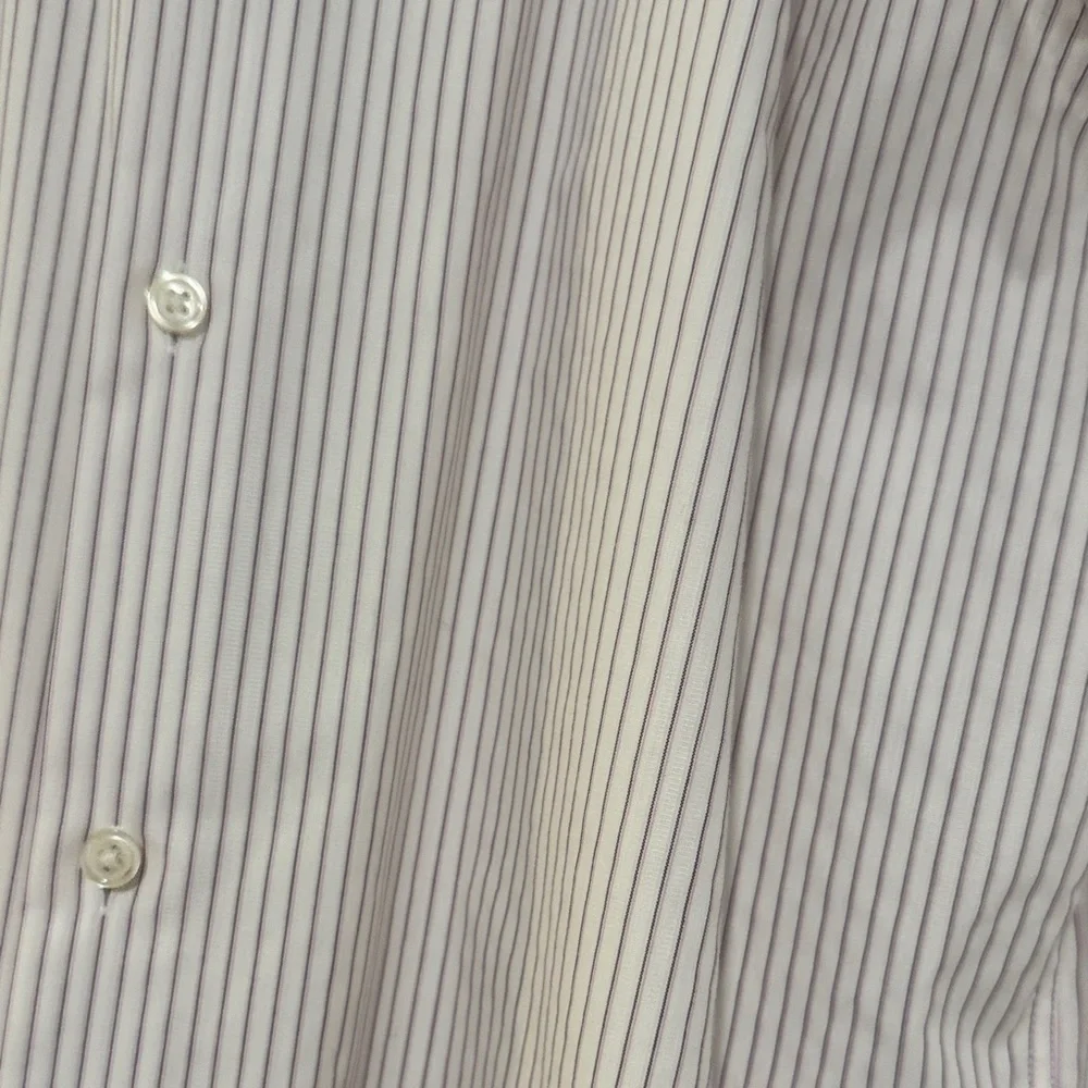 Banana Republic men’s banana